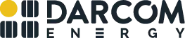 Darcom Energy